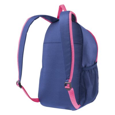 2. Hi-Tec Simply 12 backpack 92800603146