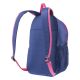 2. Hi-Tec Simply 12 backpack 92800603146
