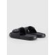 3. Boys' Velcro Flip-Flops 4F 4FJWSS26FSLIM034-21S