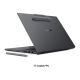 3. Lenovo Yoga Pro 9i Aura Edition 16IPH11 Ultra 7 356H 16" 2.8K OLED 500 nits Glossy 32GB LPDDR5X-7467 SSD 512GB GeForce RTX 5050 8GB Wi-Fi 7 + BT 5.0MP + IR Camera 92.5Wh W11 Pro Thunder Grey