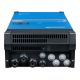 6. Victron Energy MultiPlus-II inverter 48/10000/140-100 230V