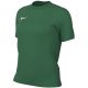 Nike Dri-Fit Park VIII Women's T-Shirt Green HV8178 302