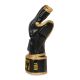22. MMAM gloves - Aureos - Valor Series