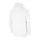 2. Nike Park 20 Fleece Sweatshirt W CW6957-101