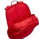 5. Nike Academy Team M Backpack Red IO0915 657