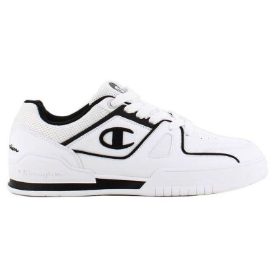 Champion 3 Point Low M S21882.WW001 shoes