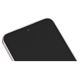 8. Samsung Galaxy A56 (A566) 5G DS. 8/128GB Pink