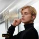 9. Joyroom Openfree JR-OE3 TWS In-Ear Wireless Headphones - Black