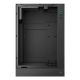 5. DeepCool CH170 PLUS Case