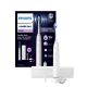 9. PHILIPS HX7410/02 toothbrush
