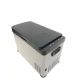 4. AEG KK30 compressor travel refrigerator
