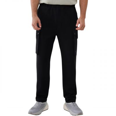 2. Trousers 4F CAS M0990 M 4FWSS25TTROM0990 20S