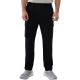 2. Trousers 4F CAS M0990 M 4FWSS25TTROM0990 20S