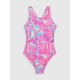 Girls' One-Piece Swimsuit 4F 4FJWSS25USWSF099-91A