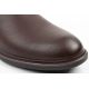 4. Wrangler men's shoes Chelsea boots Randy elegant fashionable slip-on