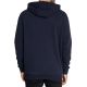 2. Ellesse SL Gottero OH Hoody M SHC07407-429