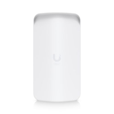 7. Ubiquiti Wave AP Gen2 Network Bridge White