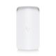 7. Ubiquiti Wave AP Gen2 Network Bridge White