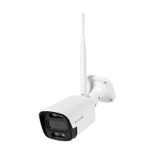 Kruger&Matz Connect C40 Tuya Outdoor Wi-Fi Camera