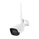 Kruger&Matz Connect C40 Tuya Outdoor Wi-Fi Camera