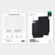 7. AmazingThing Minimal Mag Case for iPad Pro M5 11" - Black