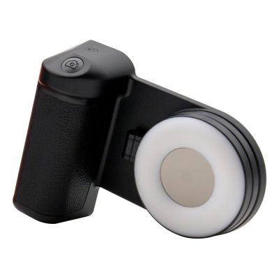 9. RealPower Selfie MagFree Selfie Light