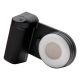 9. RealPower Selfie MagFree Selfie Light