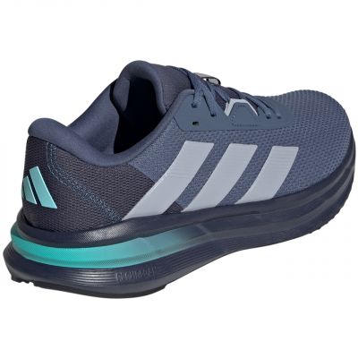 3. Adidas Galaxy 7 M ID8752 running shoes