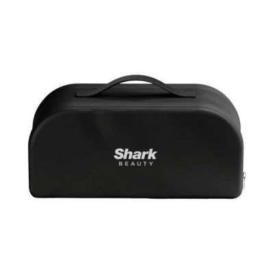 7. 6-in-1 Hair Curler HD6052SEU Shark Glam