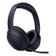 4. Yealink BH78 Wired & Wireless Headset Headband Calls/Music USB Type-C / USB Type-A Bluetooth Charging Stand Black
