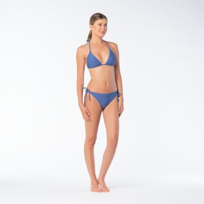 6. Women's two-piece swimsuit LADY FIBI TOP