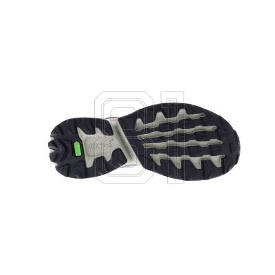 3. Shoes Inov-8 RocFly G 390 W 000996-LICO-S-01