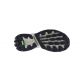 3. Inov-8 RocFly G 390 W shoes 000996-LICO-S-01