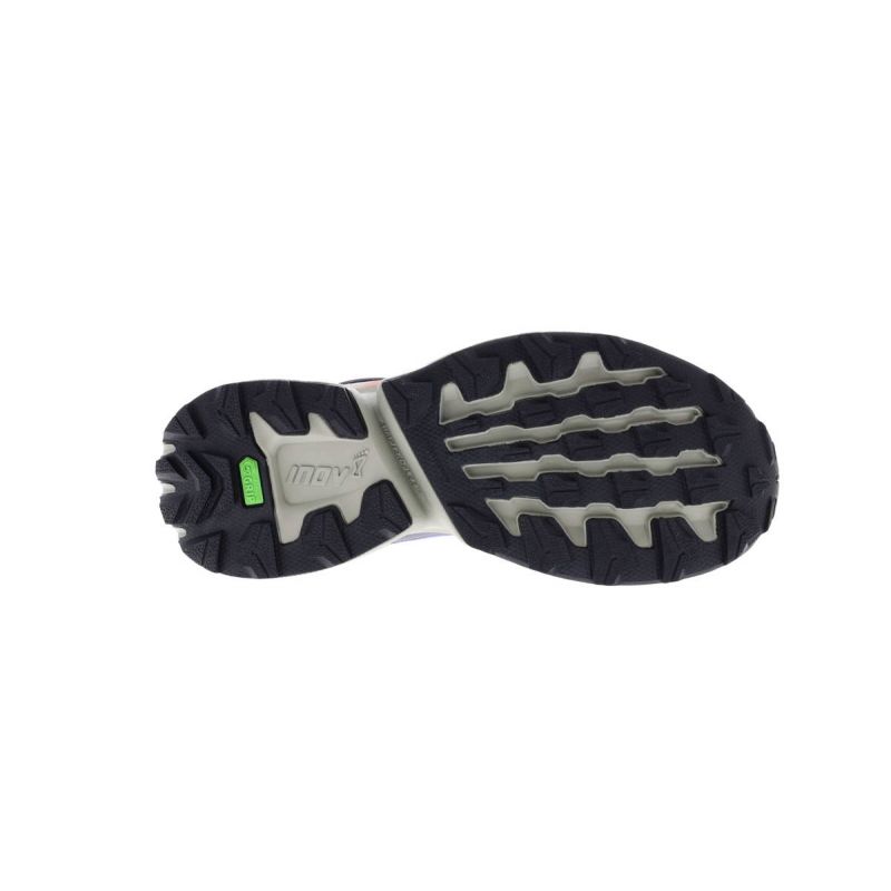 3. Inov-8 RocFly G 390 W shoes 000996-LICO-S-01