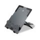 9. FlexTop 170 Dark Grey Laptop and Tablet Holder