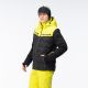 24. Iguana Amblo Ski Jacket M 92800621760