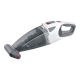 12. Handheld vacuum cleaner HV 7146 SEVERIN