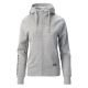 6. Magnum Lepus II W sweatshirt 92800454268