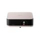 16. Epson V11HB72240 Data Projector 700 ANSI Lumens 3LCD 1080p (1920x1080) Black, Pink