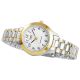 3. Women's Watch CASIO LTP-1263PG-7BEG + BOX