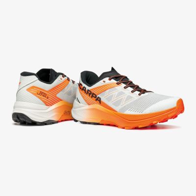 6. Scarpa SPIN ULTRA 2