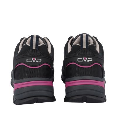 3. CMP Rigel 2.0 Low 3Q18246 54UZ Women's Hiking Shoes