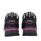 3. CMP Rigel 2.0 Low 3Q18246 54UZ Women's Hiking Shoes