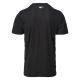 3. Hi-Tec Hilbi T-shirt M 92800622404