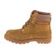 2. Caterpillar Colorado 2.0 Hiker WP TX P726349 Yellow 41