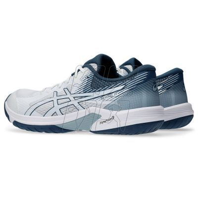 6. Asics Beyond FF M 1071A092103 tennis shoes