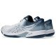 6. Asics Beyond FF M 1071A092103 tennis shoes