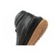 16. Puma ST Runner v4 Mid men's high-top sneakers black