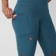 9. Fjällräven Abisko Trekking Tights Pro W F84771-534-048