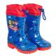 8. Perletti Paw Patrol Jr 98335 Wellington Boots